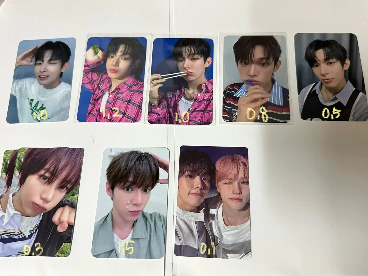 thumbnail-2
